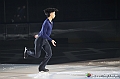 VBS_7347 - Dreams_on_ice